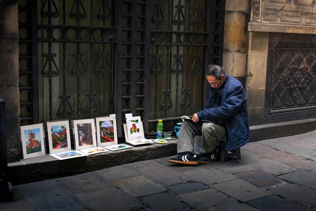 Anja Kok uit Volendam: een aangrijpend verhaal dat blijft raken