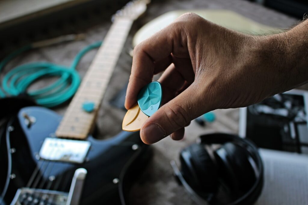 De invloed van capo 1 en capo 2 op voetbalstadions